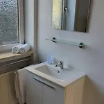 Enjoy Apartmán