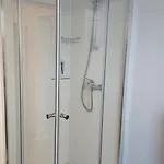 Apartamento Enjoy *