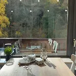 Apartmán Enjoy Winterberg