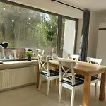 Enjoy Apartamento