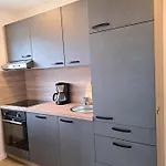 Enjoy Apartamento *