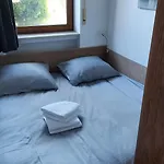 Apartamento Enjoy *