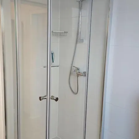 Appartement Enjoy *