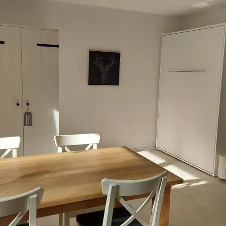 Enjoy Appartement