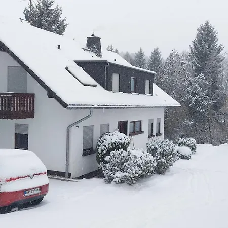 Enjoy Winterberg